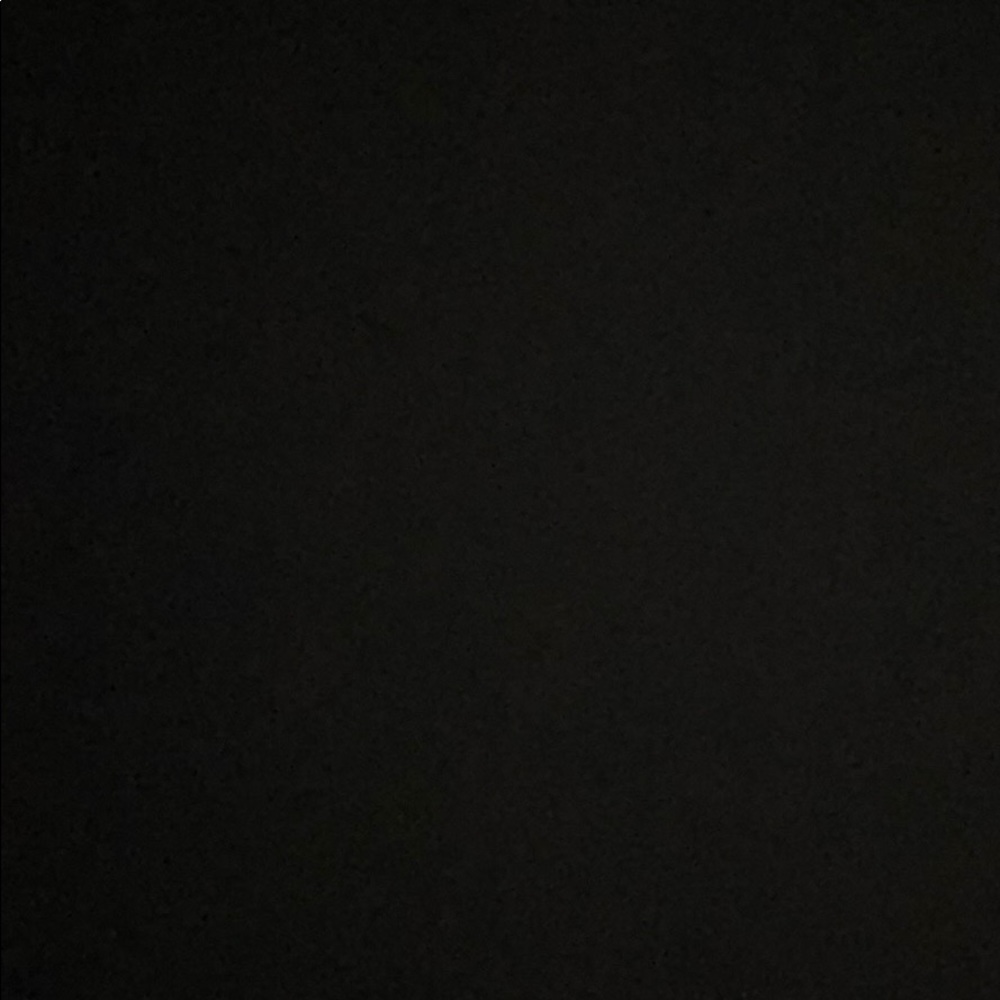 Meet your Posher, Miranda